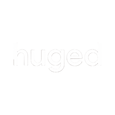 Huged.co.uk