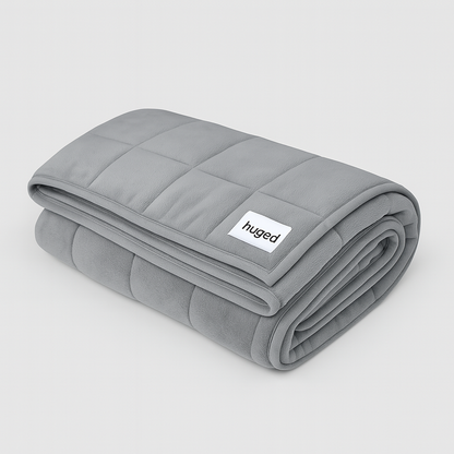Weighted Blanket Deep Calm Edition